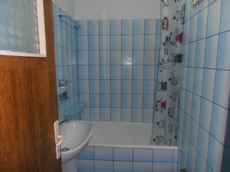 Militari 2 camere 39 mp, zona Lujerului